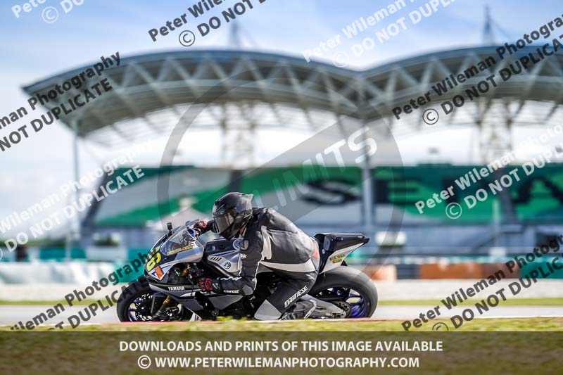 Sepang;event digital images;motorbikes;no limits;peter wileman photography;trackday;trackday digital images